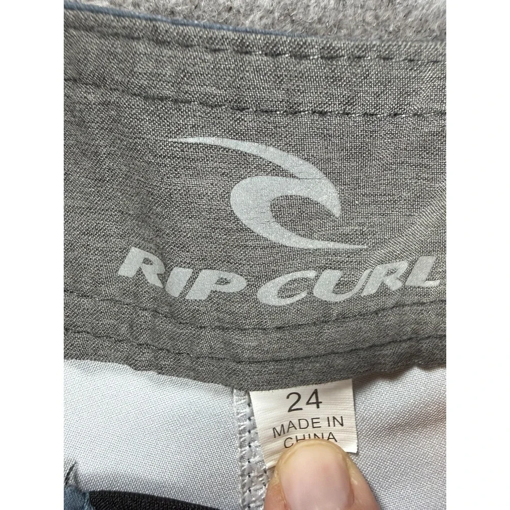 Rip Curl Rapture Ultimate Stretch Boardshorts Boys 24